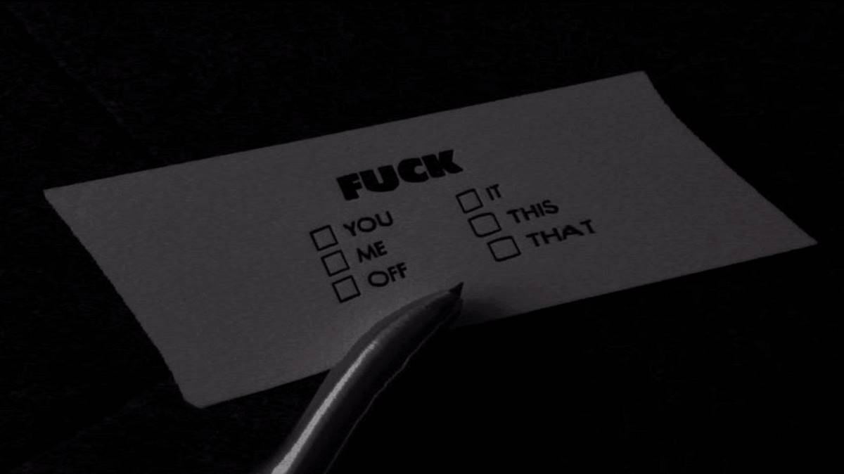 ترکی کارانلیک بیر گجه صدای زن